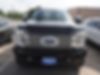 1FT7W2BT9HED23557-2017-ford-f-250-1