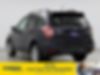 JF2SJAHC7EH534472-2014-subaru-forester-1