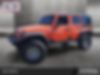 1C4BJWFG3FL645603-2015-jeep-wrangler-0