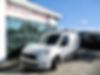 NM0LS7F22K1408423-2019-ford-transit-connect-0