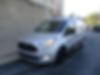NM0LS7F22K1408423-2019-ford-transit-connect-1