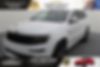 1C4RJFDJ1FC210771-2015-jeep-grand-cherokee-0