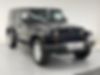1J4BA5H14BL600399-2011-jeep-wrangler-0