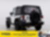 1C4AJWAG0DL585084-2013-jeep-wrangler-1