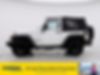 1C4AJWAG0DL585084-2013-jeep-wrangler-2