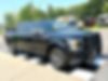 1FTEW1E55JKF70645-2018-ford-f-150-1