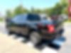 1FTEW1E55JKF70645-2018-ford-f-150-2