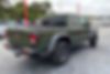 1C6JJTEG7PL540518-2023-jeep-gladiator-1