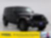 1C4HJXDG5JW132301-2018-jeep-wrangler-unlimited-0