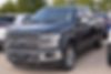 1FTEW1E58JFB84777-2018-ford-f-150-1