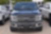 1FTEW1E58JFB84777-2018-ford-f-150-2