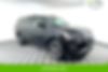 1FMJK1KT3MEA38273-2021-ford-expedition-0