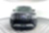1FMJK1KT3MEA38273-2021-ford-expedition-1