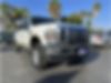 1FTSW21R49EA11423-2009-ford-f-250-2