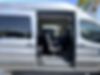 1FBVU5XG7PKA21800-2023-ford-transit-350-hd-xlt-1