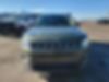 3C4NJDBB1KT592572-2019-jeep-compass-1