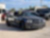 2C3CDXDT4DH602100-2013-dodge-charger-2