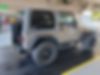 1J4FA69S75P317037-2005-jeep-wrangler-2