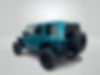 1C4BJWDG5FL635416-2015-jeep-wrangler-2