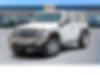 1C4HJXDN4JW145507-2018-jeep-wrangler-0