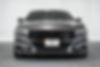 2C3CDXCT0JH260917-2018-dodge-charger-1
