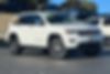 1C4RJFBGXHC615991-2017-jeep-grand-cherokee-1