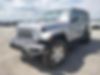 1C4HJXEG2LW211975-2020-jeep-wrangler-unlimited-0