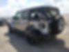 1C4HJXEG2LW211975-2020-jeep-wrangler-unlimited-1
