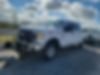 1FT7W2B60HED44064-2017-ford-super-duty-0