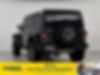1C4HJXFN7NW173935-2022-jeep-wrangler-unlimited-1