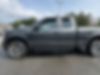 1FTEX1EP4KKF20982-2019-ford-f-150-2