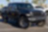 1C6HJTFG7LL200728-2020-jeep-gladiator-0