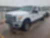1FT7W2BT7FEA66251-2015-ford-f250-0