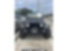 1J4FA59S9YP711413-2000-jeep-wrangler-0