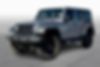 1C4BJWDG5HL642966-2017-jeep-wrangler-unlimited-0