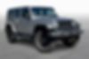 1C4BJWDG5HL642966-2017-jeep-wrangler-unlimited-1