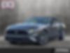 1FATP8FF7J5165654-2018-ford-gt-premium-convertible-rwd-0