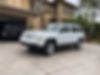 1C4NJPFA5HD161296-2017-jeep-patriot-0