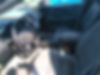 2G11Z5S35K9103298-2019-chevrolet-impala-2