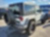 1C4AJWAG5DL504774-2013-jeep-wrangler-1