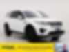 SALCP2FX1KH816933-2019-land-rover-discovery-sport-0