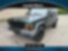 1J4FF48S6YL203016-2000-jeep-cherokee-0