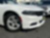 2C3CDXBG9FH826293-2015-dodge-charger-1