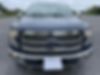 1FTEW1EFXGFD35880-2016-ford-f-150-2