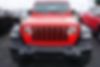 1C6HJTAG9LL172616-2020-jeep-gladiator-1