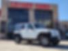 1C4BJWFG3HL613351-2017-jeep-wrangler-unlimited-1