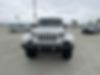 1C4BJWEG1CL135991-2012-jeep-wrangler-unlimited-1