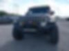 1C4HJXFG1JW113273-2018-jeep-wrangler-unlimited-1