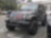 1C4AJWAG0GL185336-2016-jeep-wrangler-2