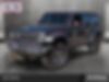 1C4HJXFG8KW605803-2019-jeep-wrangler-unlimited-0